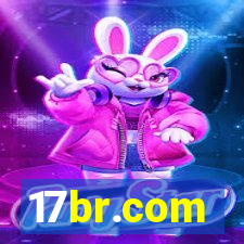 17br.com