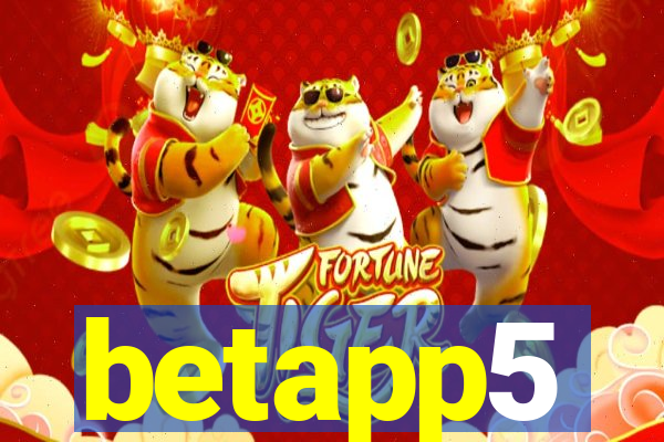 betapp5