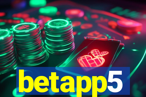 betapp5