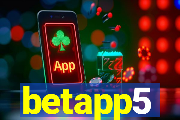 betapp5