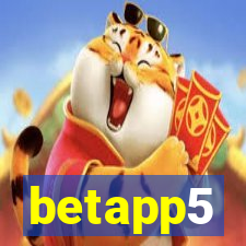 betapp5