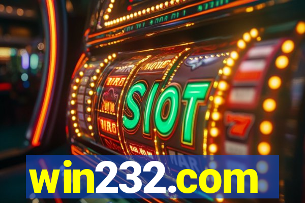 win232.com