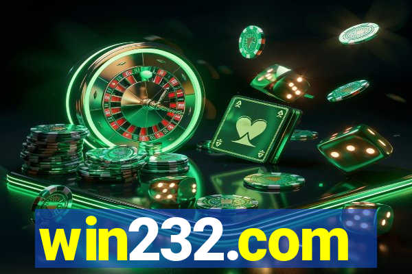 win232.com