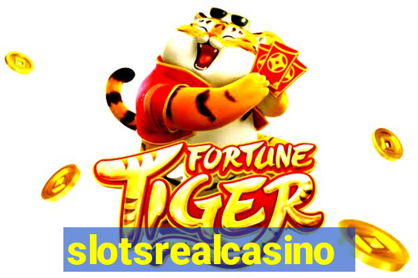 slotsrealcasino