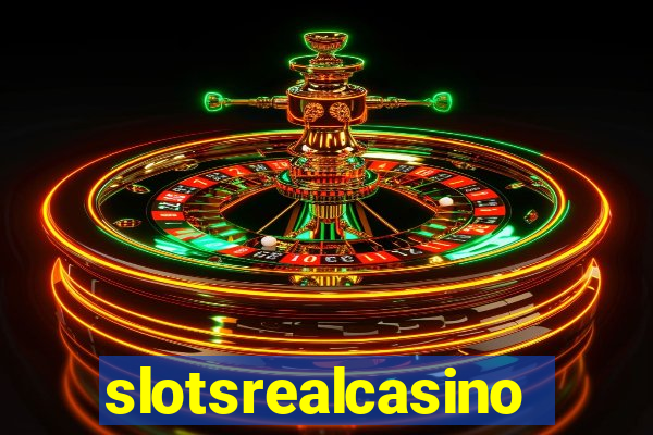 slotsrealcasino