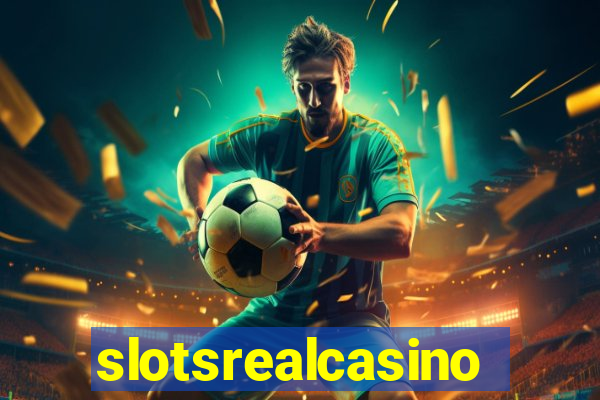 slotsrealcasino