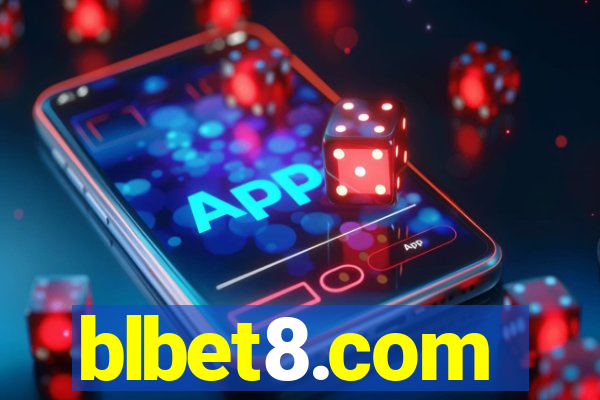 blbet8.com