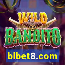 blbet8.com