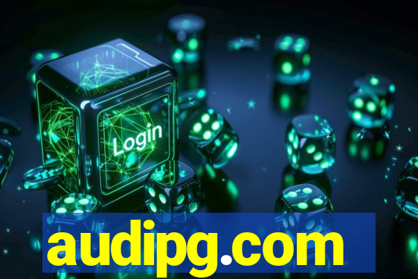 audipg.com