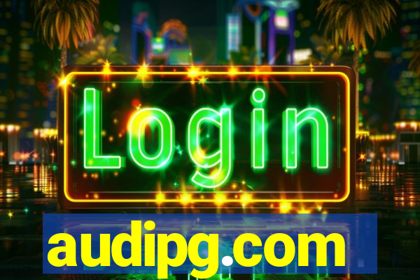 audipg.com