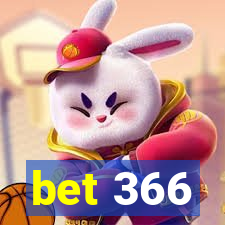 bet 366