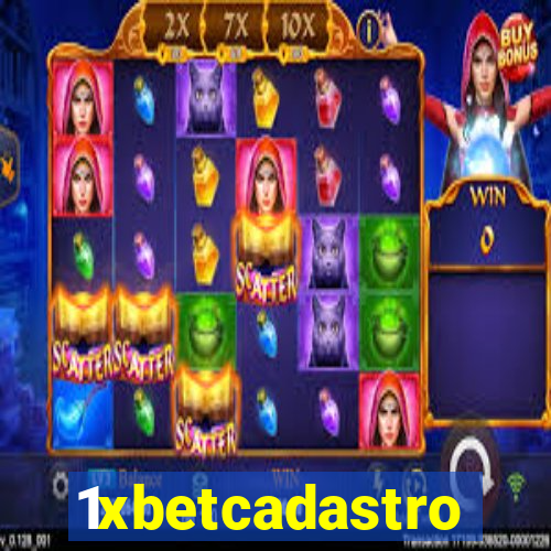 1xbetcadastro