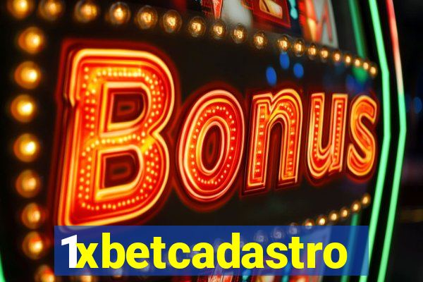 1xbetcadastro