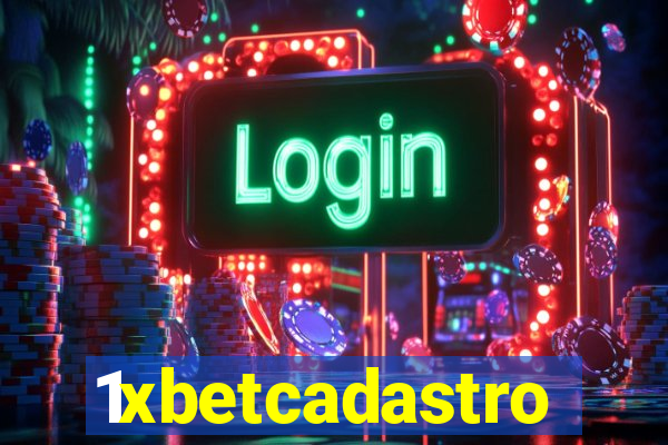 1xbetcadastro