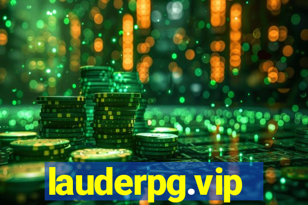 lauderpg.vip