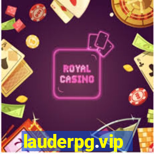 lauderpg.vip