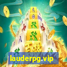 lauderpg.vip