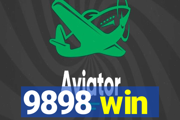 9898 win