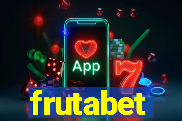 frutabet