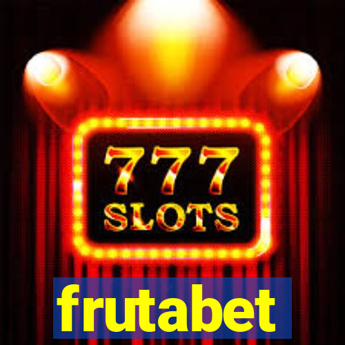 frutabet