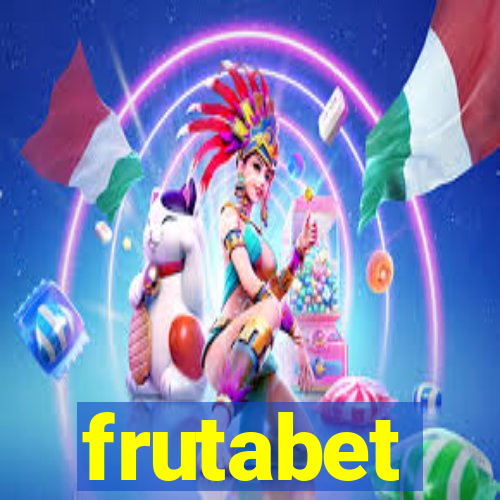 frutabet