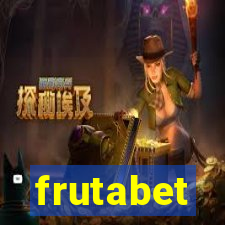 frutabet