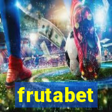 frutabet