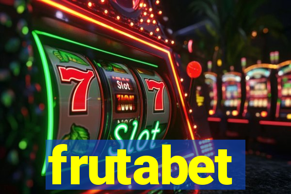 frutabet