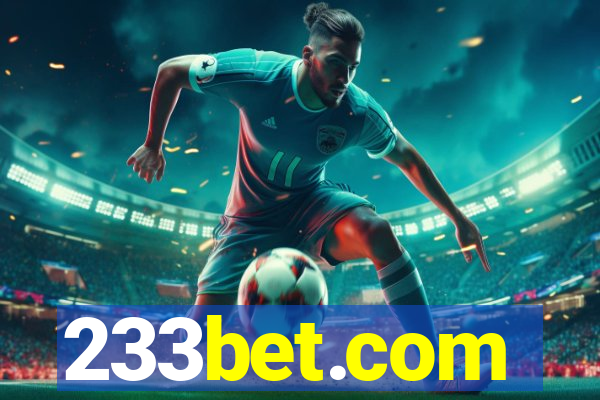 233bet.com