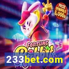 233bet.com