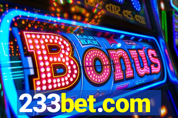 233bet.com