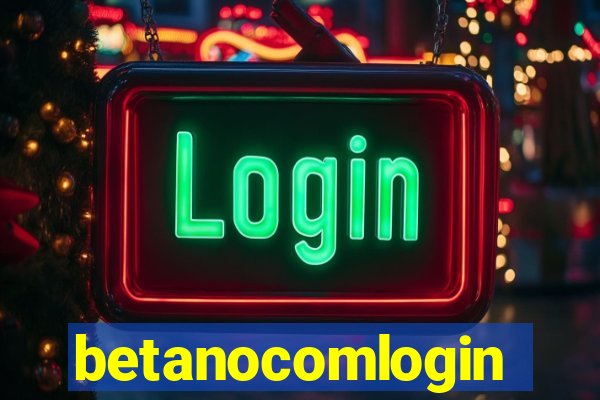 betanocomlogin