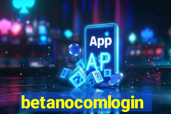 betanocomlogin