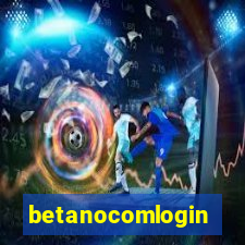 betanocomlogin