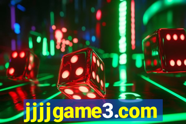 jjjjgame3.com