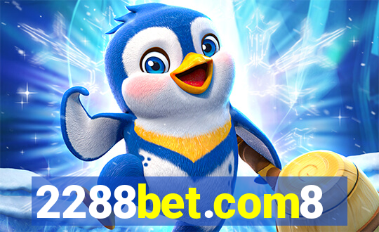 2288bet.com8