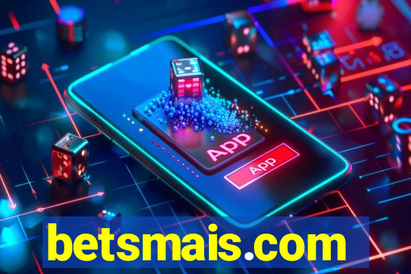 betsmais.com