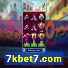 7kbet7.com