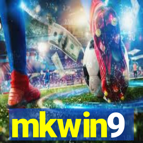 mkwin9