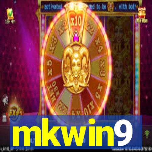 mkwin9