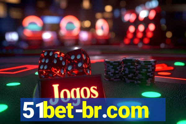 51bet-br.com