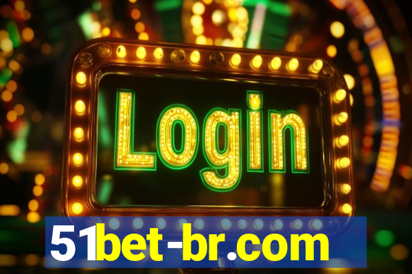 51bet-br.com