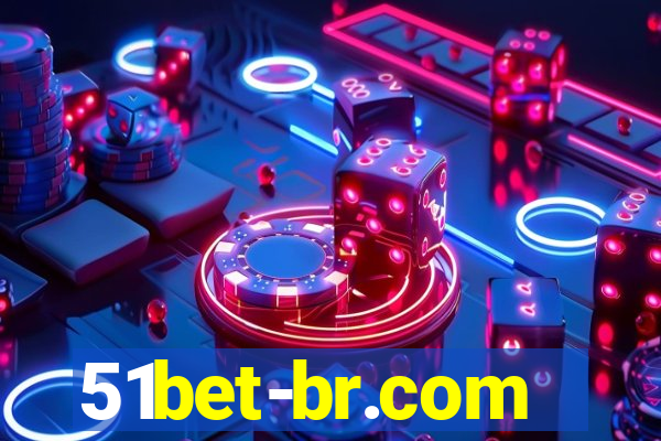 51bet-br.com