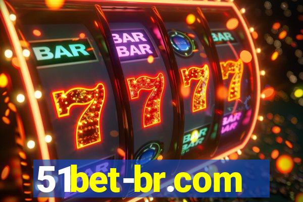 51bet-br.com