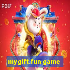 mygift.fun game