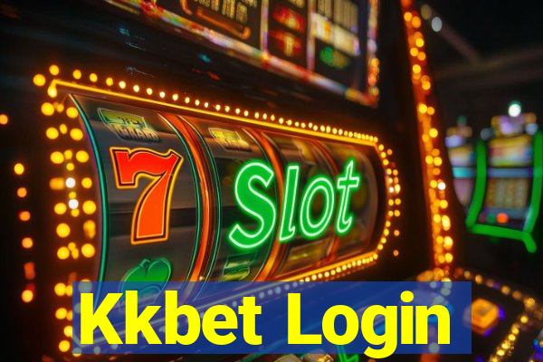 Kkbet Login