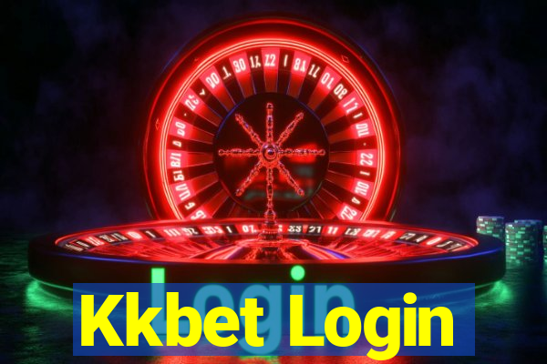 Kkbet Login