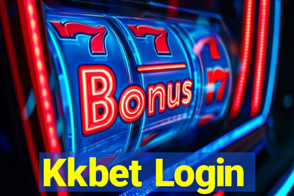 Kkbet Login