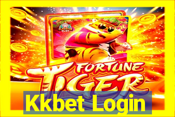 Kkbet Login