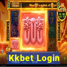 Kkbet Login